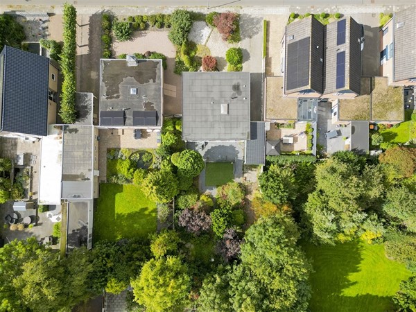 Medium property photo - Sportterreinstraat 10, 9648 CB Wildervank